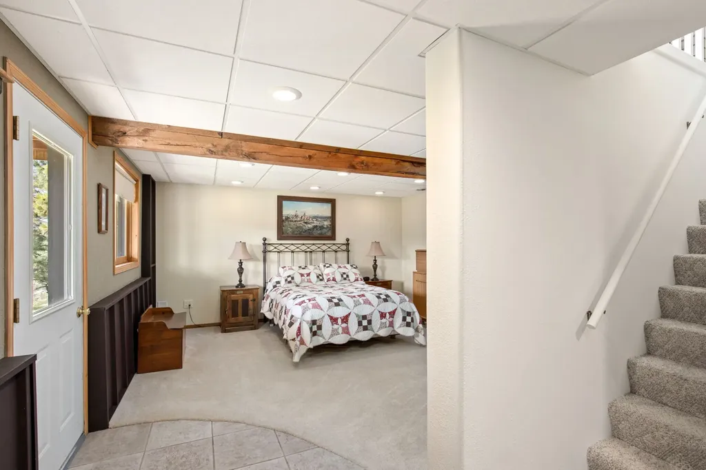 3567 Limestone Canyon Road Raynesford MT 59469