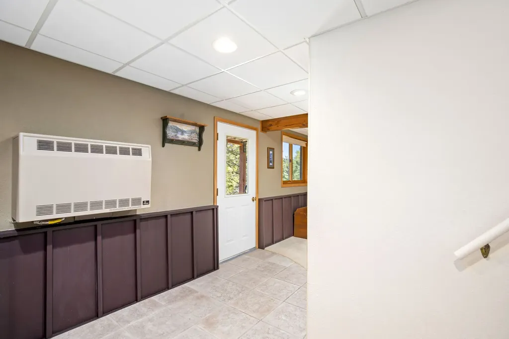 3567 Limestone Canyon Road Raynesford MT 59469