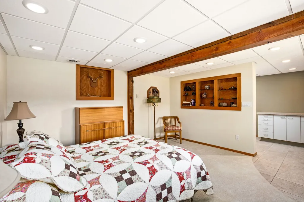 3567 Limestone Canyon Road Raynesford MT 59469