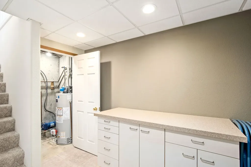 3567 Limestone Canyon Road Raynesford MT 59469