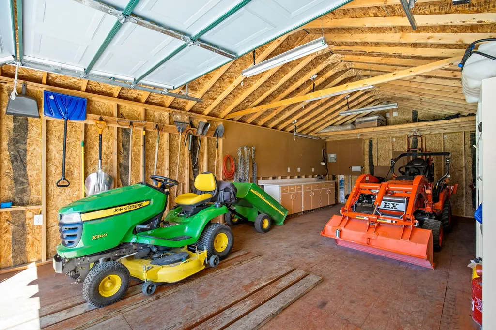 3567 Limestone Canyon Road Raynesford MT 59469