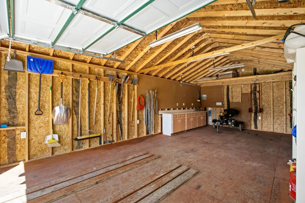 3567 Limestone Canyon Road Raynesford MT 59469