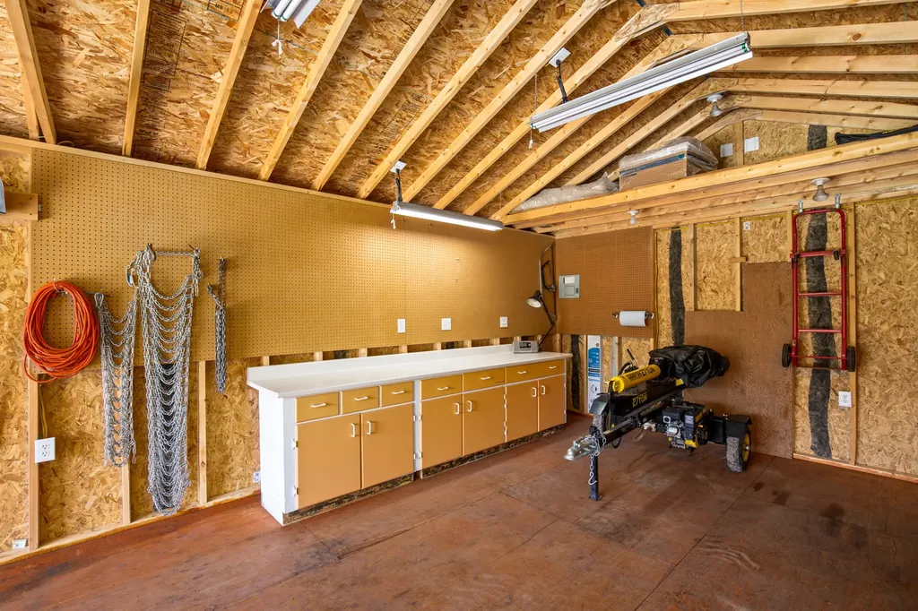 3567 Limestone Canyon Road Raynesford MT 59469