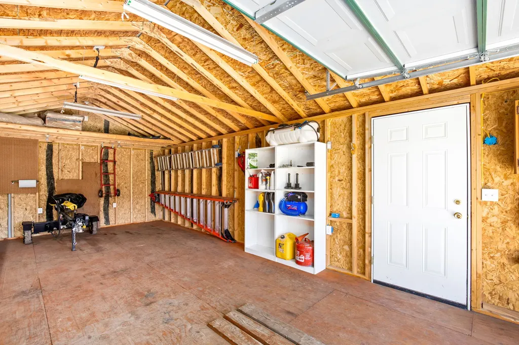 3567 Limestone Canyon Road Raynesford MT 59469