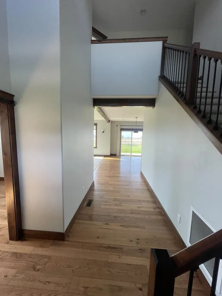 5655 Longview Drive Florence MT 59833