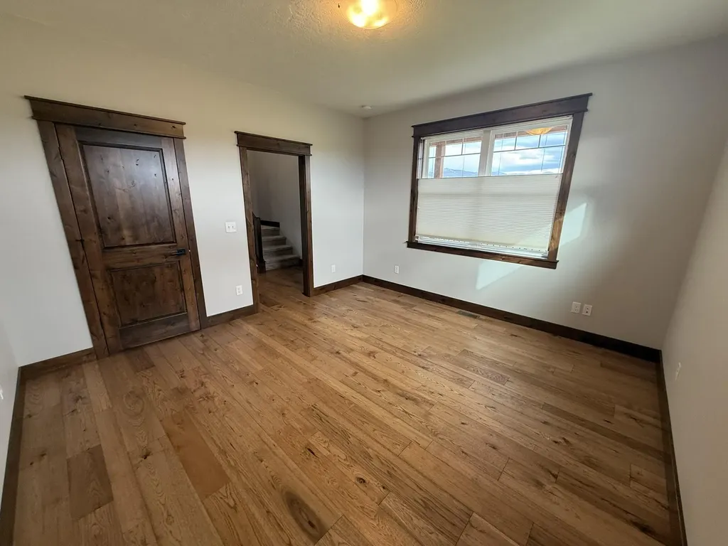 5655 Longview Drive Florence MT 59833