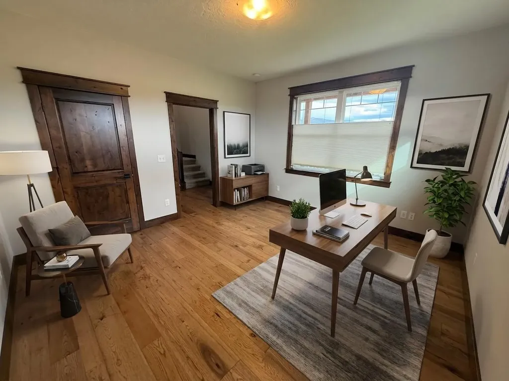 5655 Longview Drive Florence MT 59833