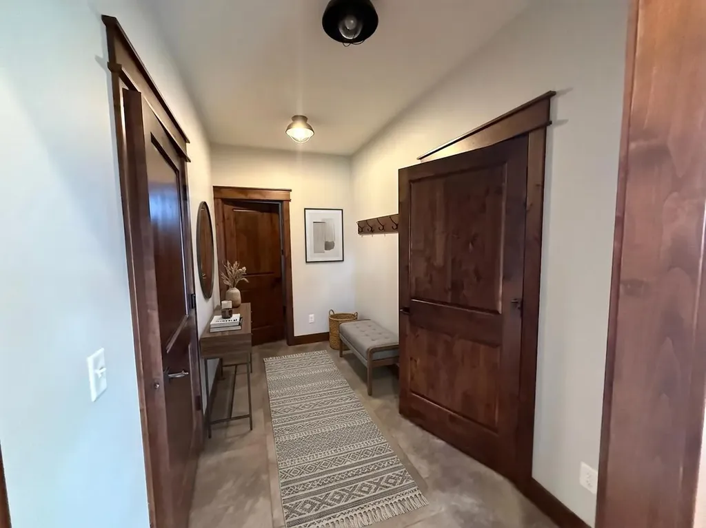 5655 Longview Drive Florence MT 59833