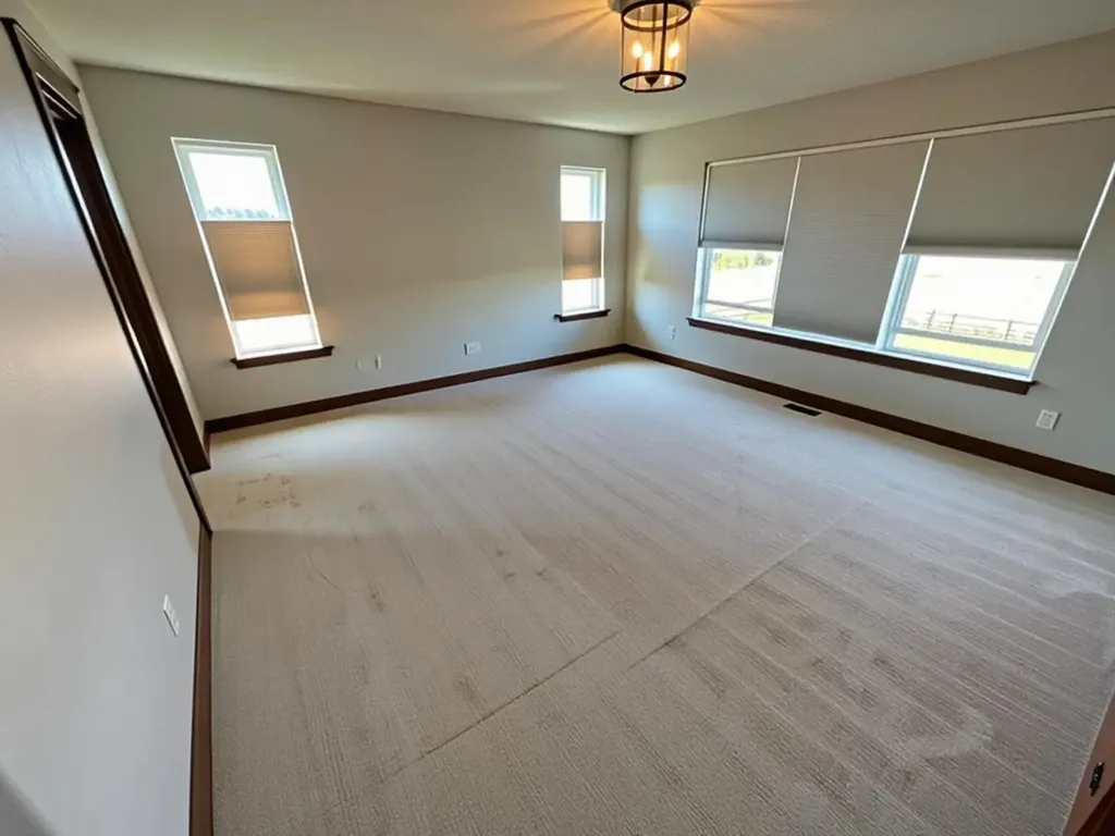 5655 Longview Drive Florence MT 59833