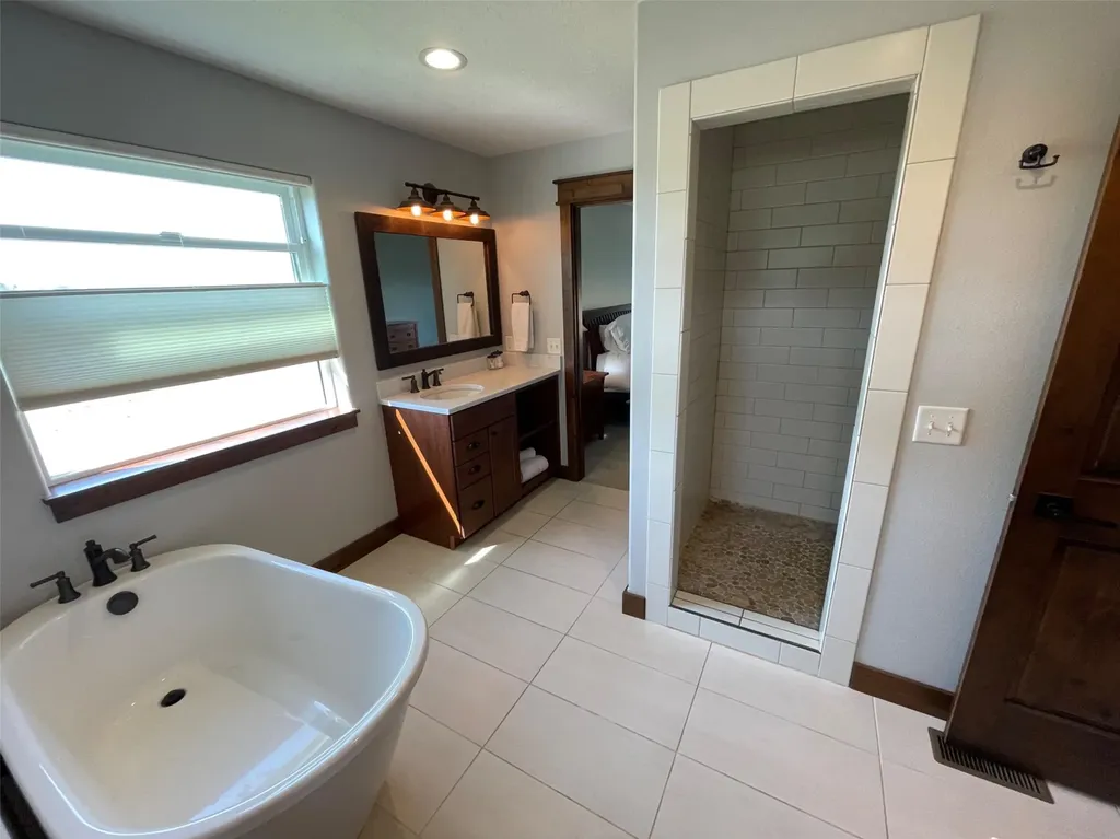 5655 Longview Drive Florence MT 59833