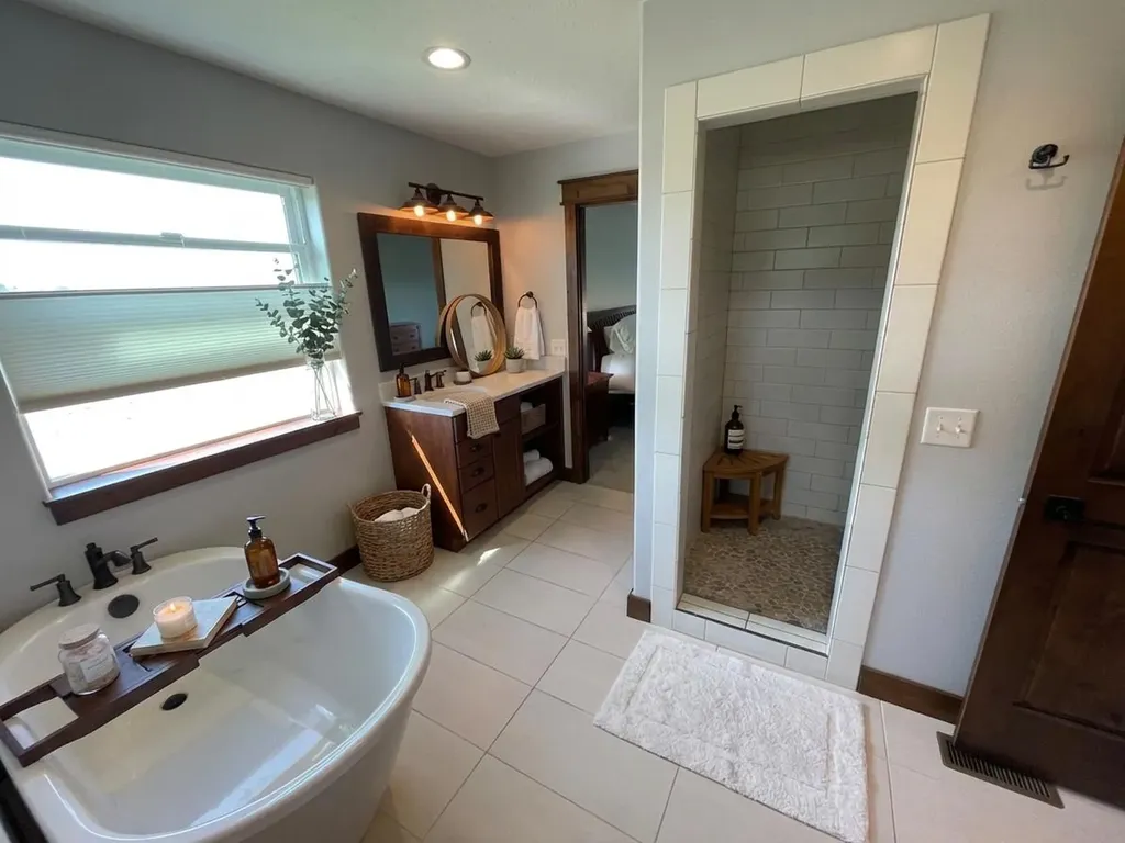 5655 Longview Drive Florence MT 59833