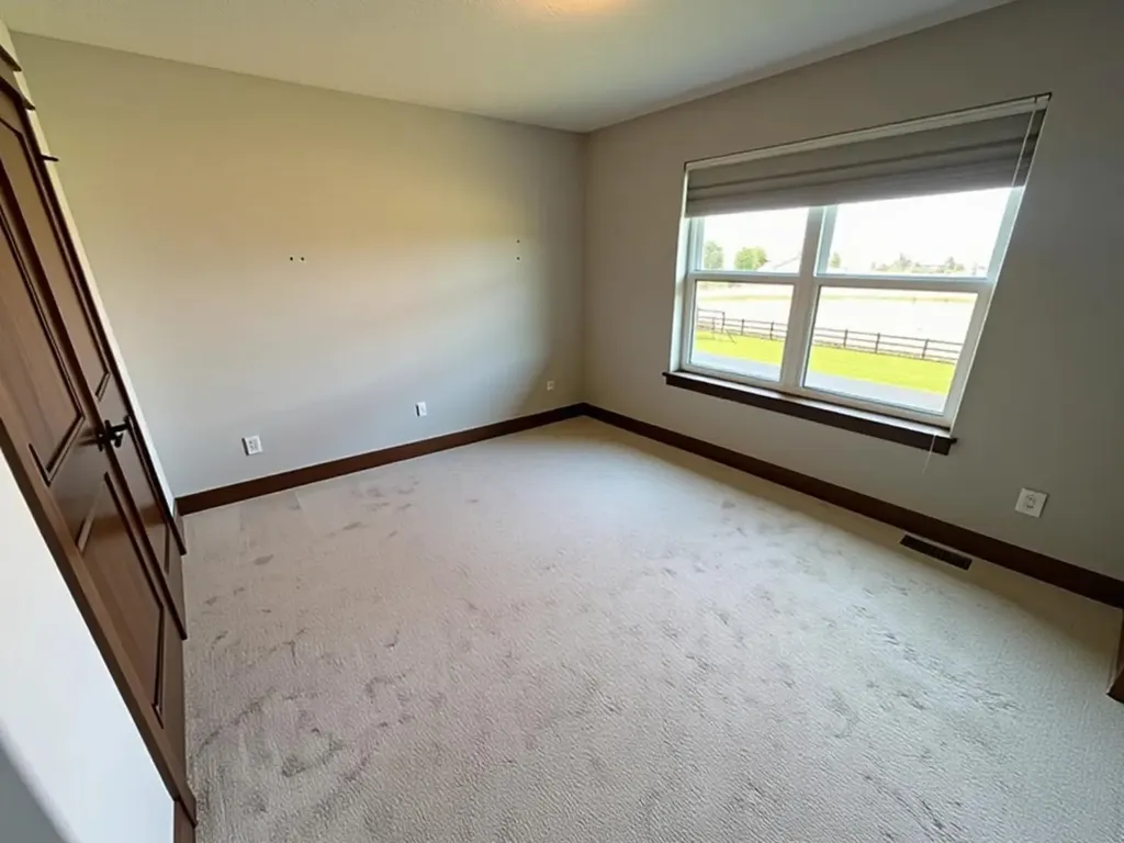 5655 Longview Drive Florence MT 59833