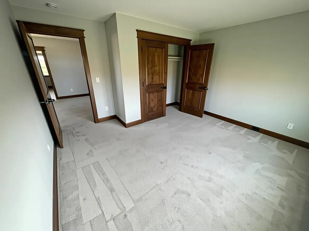 5655 Longview Drive Florence MT 59833