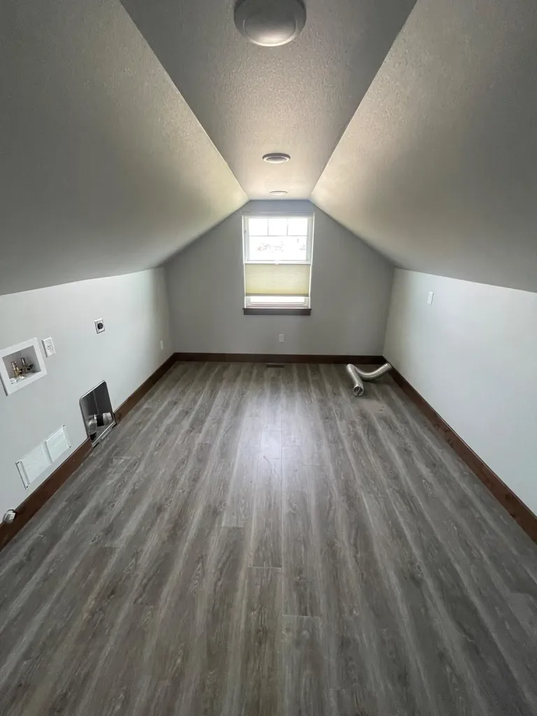 5655 Longview Drive Florence MT 59833