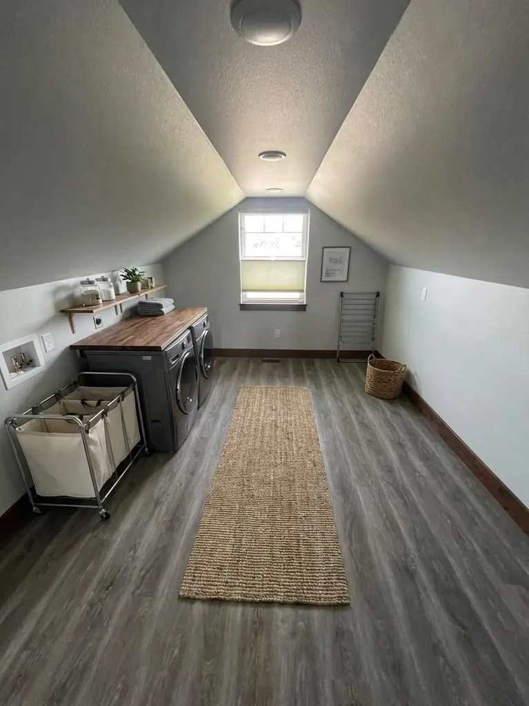 5655 Longview Drive Florence MT 59833