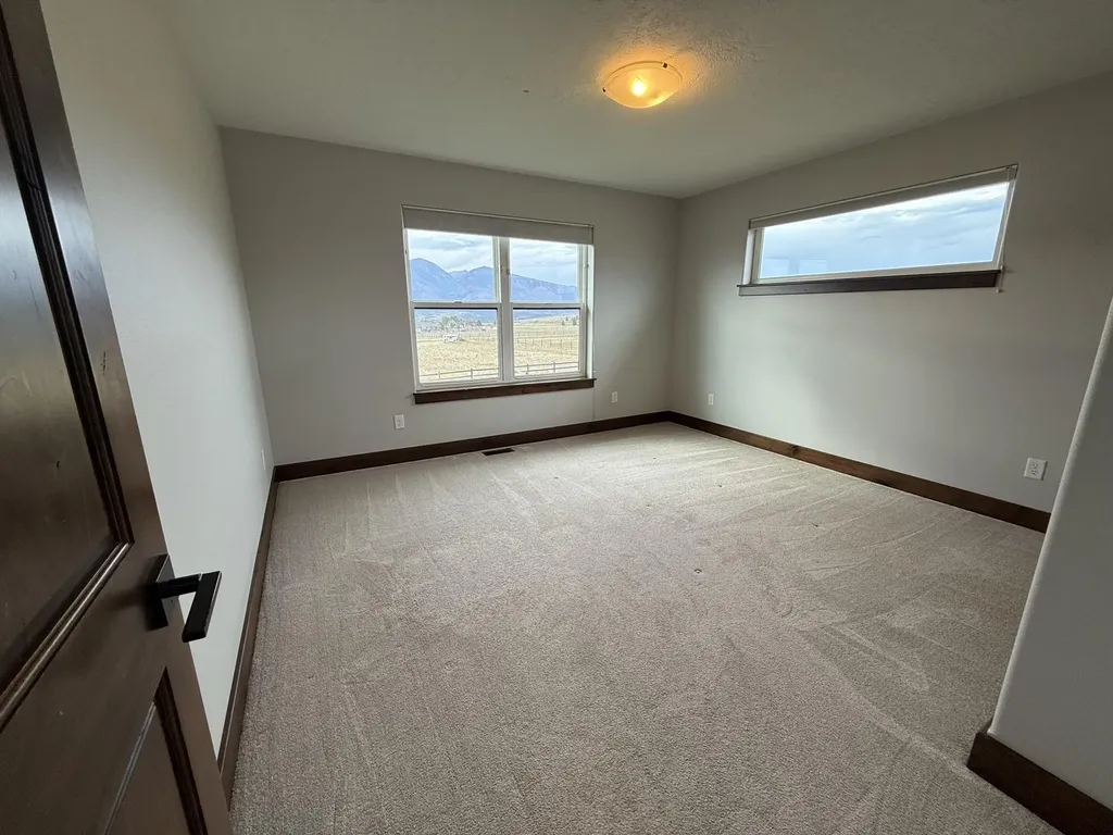 5655 Longview Drive Florence MT 59833