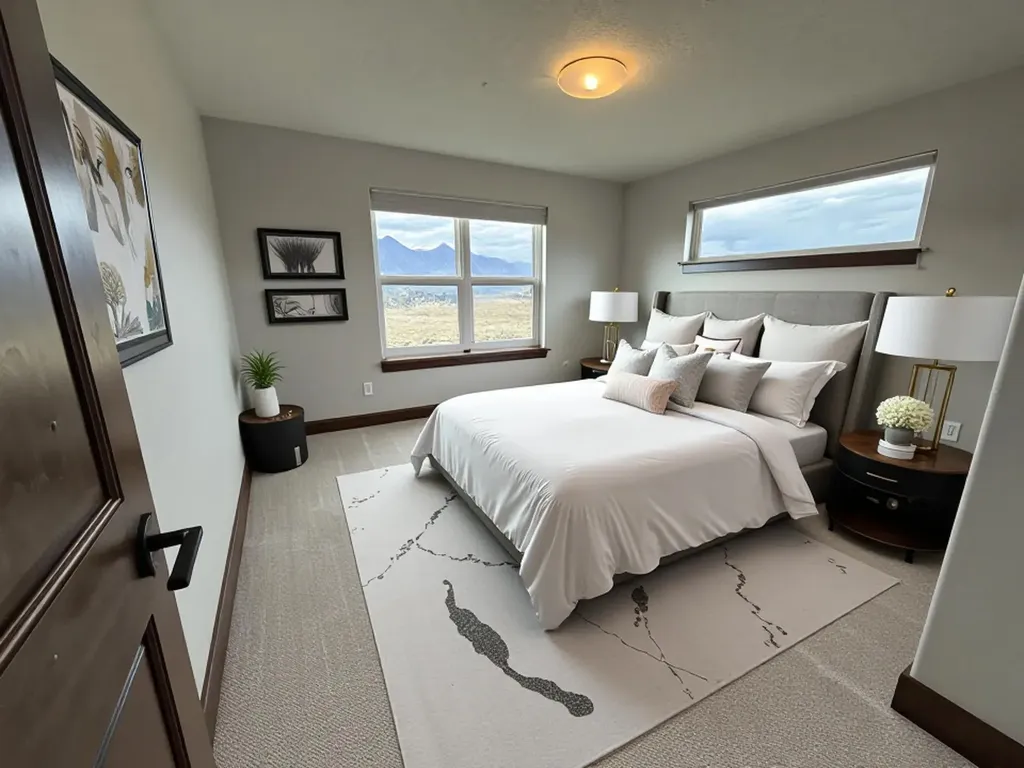 5655 Longview Drive Florence MT 59833