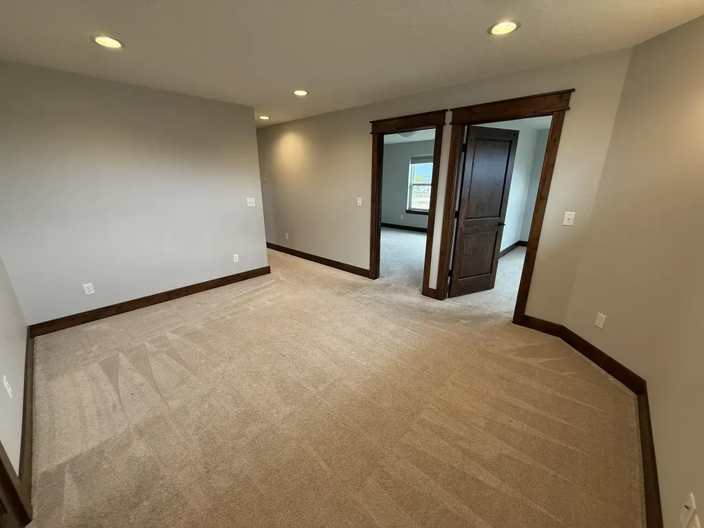 5655 Longview Drive Florence MT 59833
