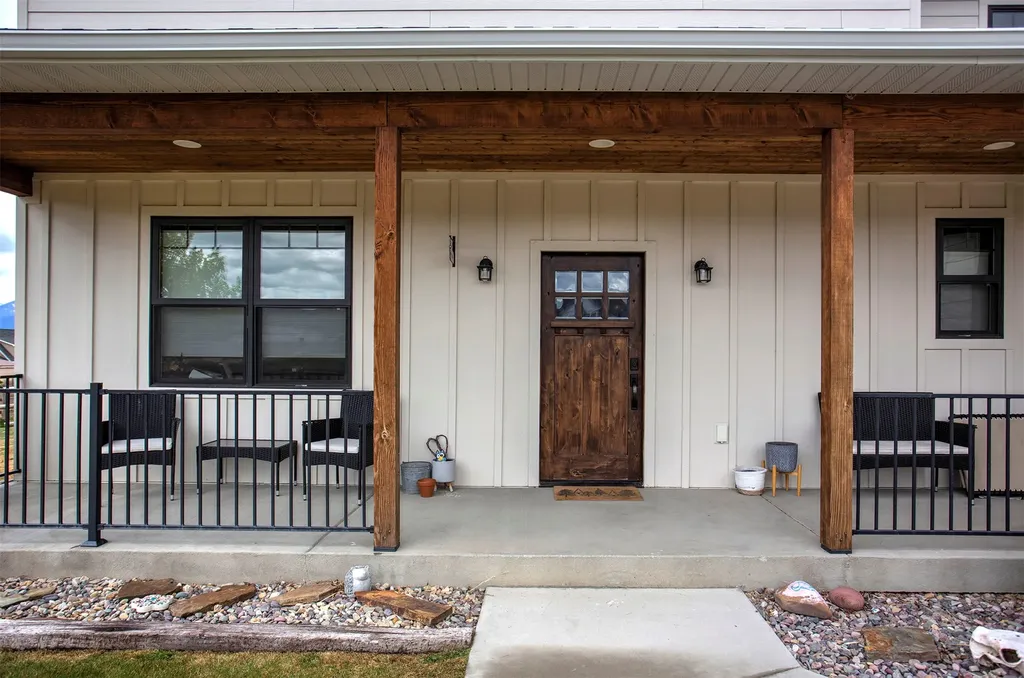 5655 Longview Drive Florence MT 59833