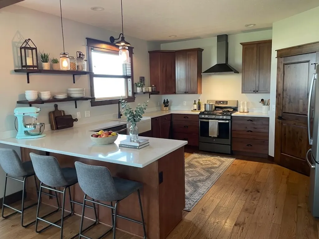 5655 Longview Drive Florence MT 59833
