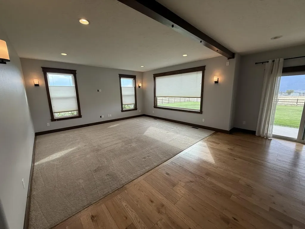 5655 Longview Drive Florence MT 59833