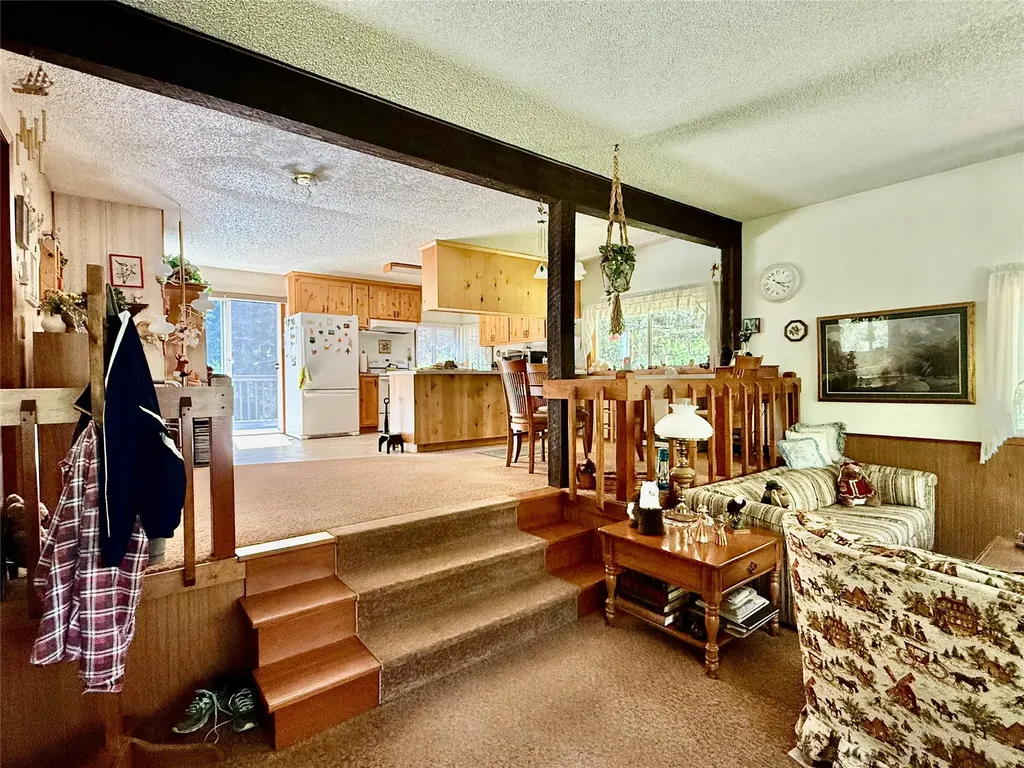 4571 Mt Highway 200 Thompson Falls MT 59873