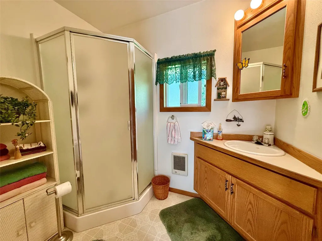 4571 Mt Highway 200 Thompson Falls MT 59873