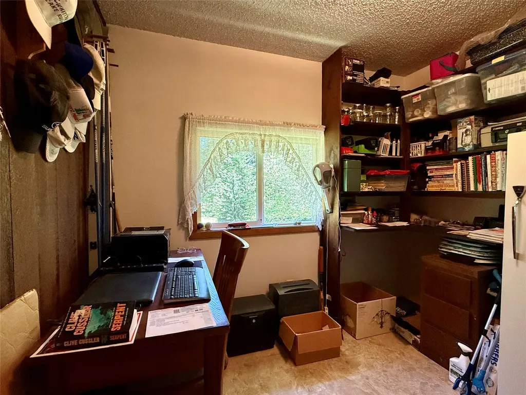 4571 Mt Highway 200 Thompson Falls MT 59873