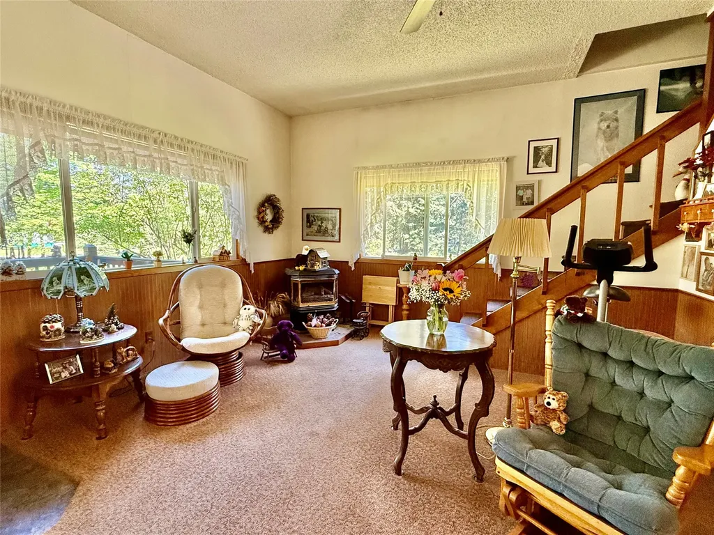 4571 Mt Highway 200 Thompson Falls MT 59873