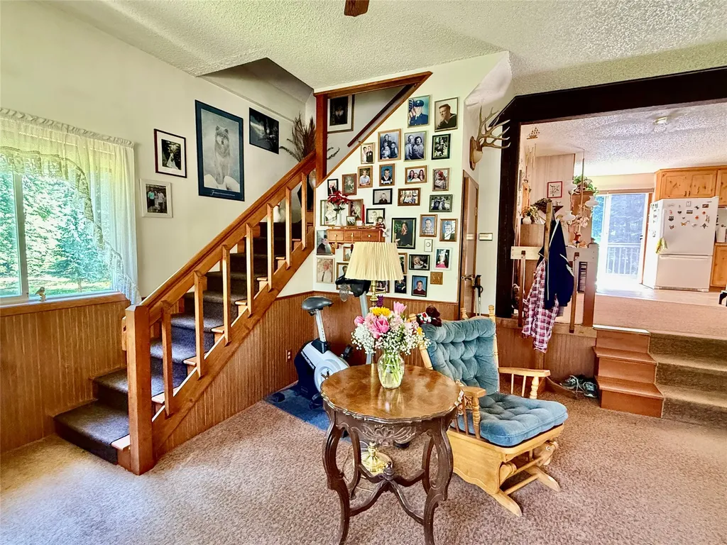 4571 Mt Highway 200 Thompson Falls MT 59873