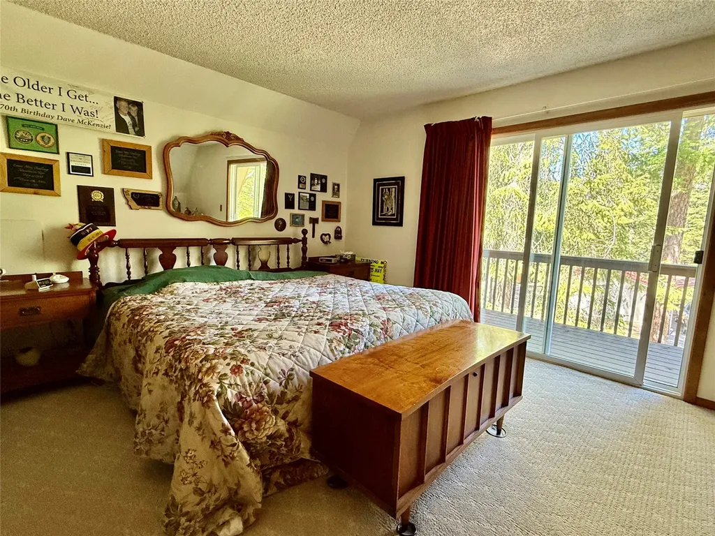 4571 Mt Highway 200 Thompson Falls MT 59873