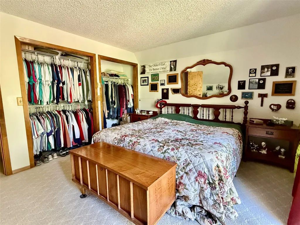 4571 Mt Highway 200 Thompson Falls MT 59873