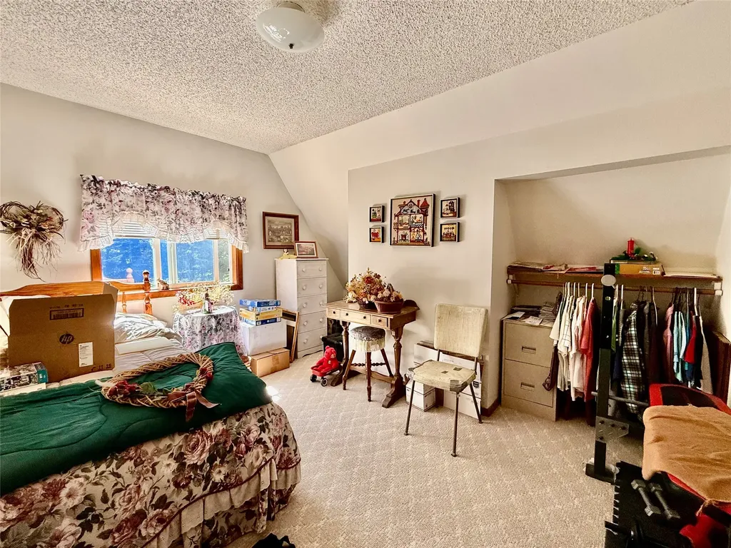 4571 Mt Highway 200 Thompson Falls MT 59873