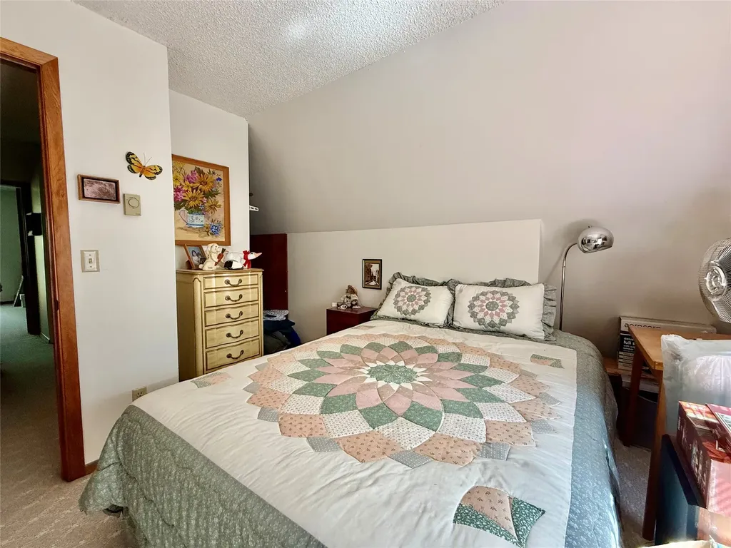 4571 Mt Highway 200 Thompson Falls MT 59873