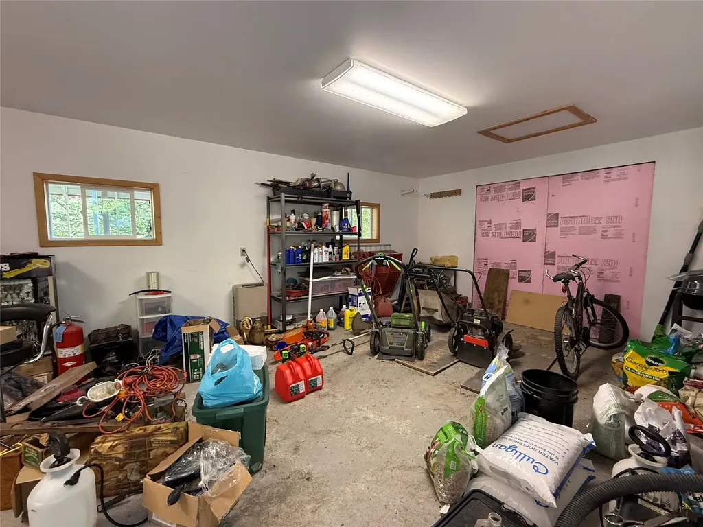 4571 Mt Highway 200 Thompson Falls MT 59873