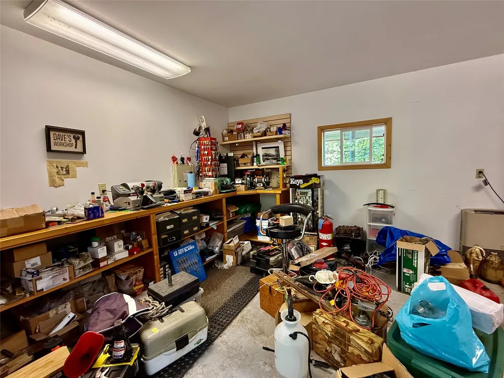 4571 Mt Highway 200 Thompson Falls MT 59873