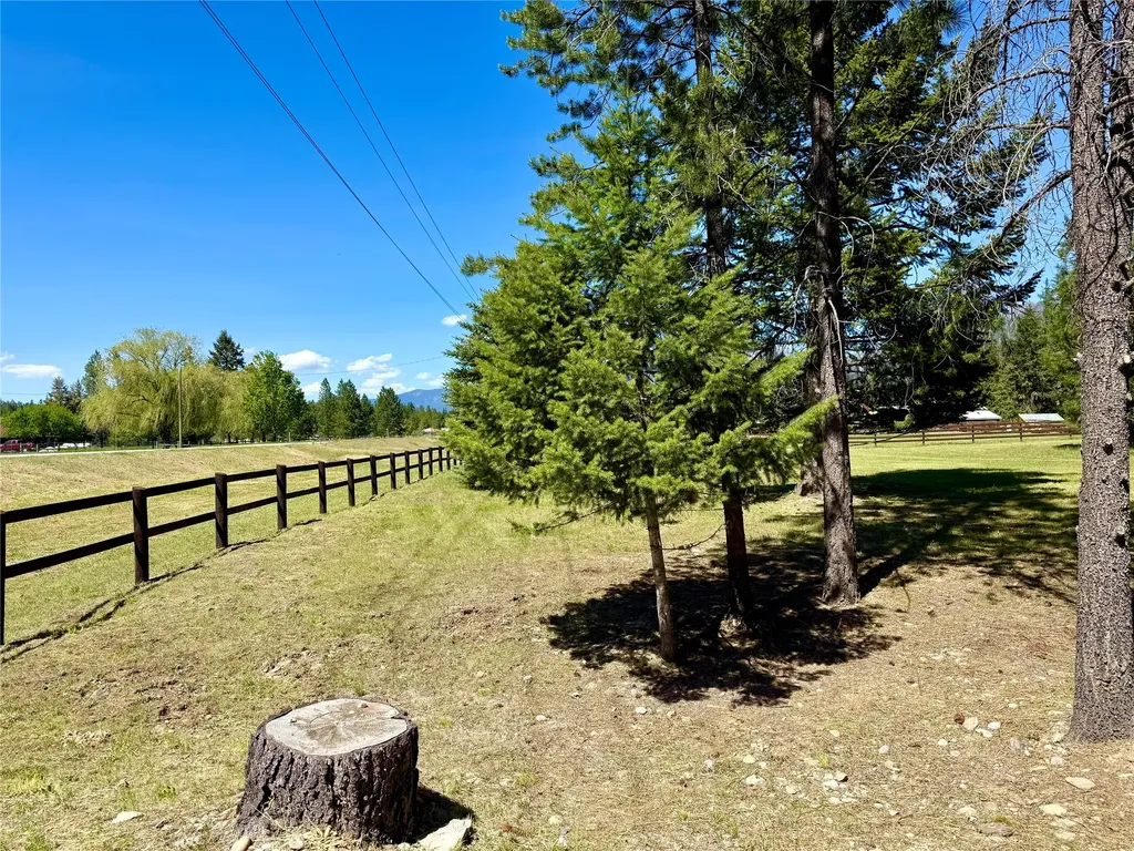 4571 Mt Highway 200 Thompson Falls MT 59873