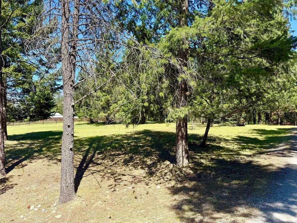 4571 Mt Highway 200 Thompson Falls MT 59873