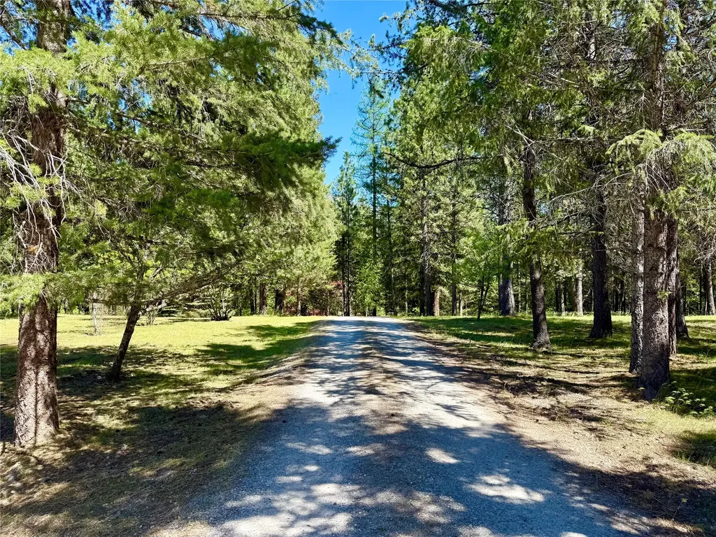 4571 Mt Highway 200 Thompson Falls MT 59873