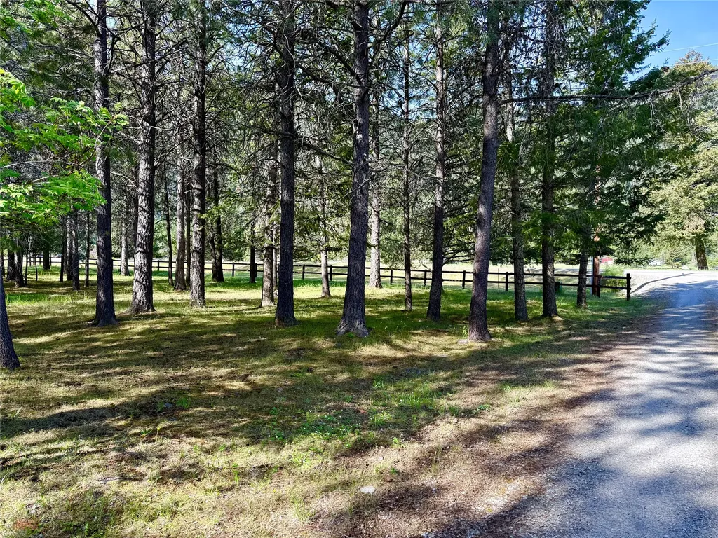 4571 Mt Highway 200 Thompson Falls MT 59873