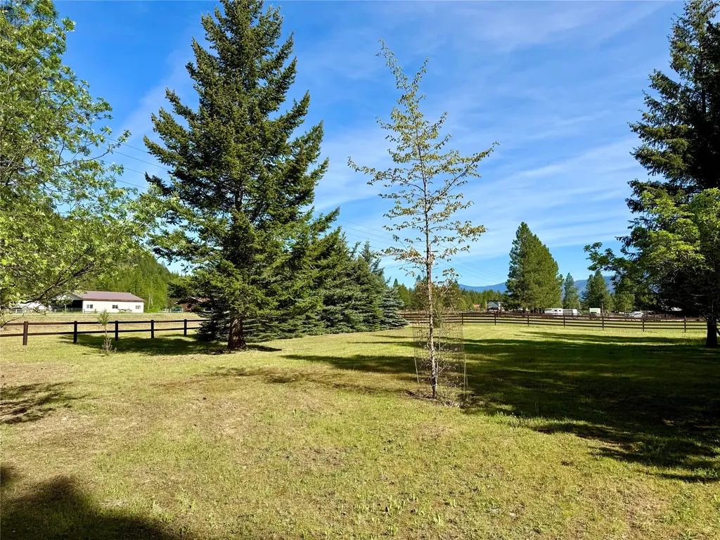 4571 Mt Highway 200 Thompson Falls MT 59873