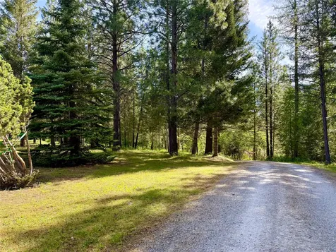 4571 Mt Highway 200 Thompson Falls MT 59873