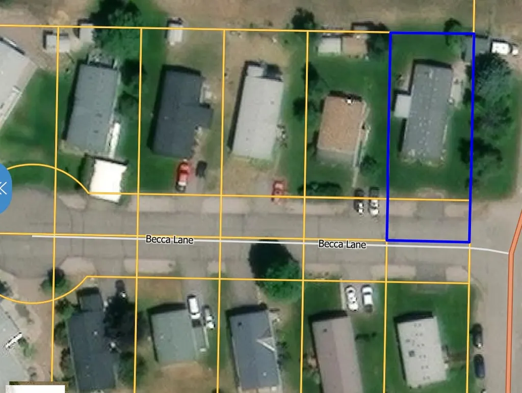 7683 7683 Becca Lane Missoula MT 59802