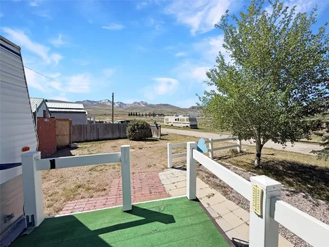 10 W Bailey Street Lima MT 59739