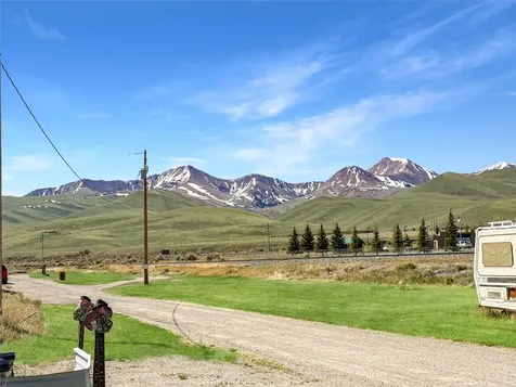 10 W Bailey Street Lima MT 59739