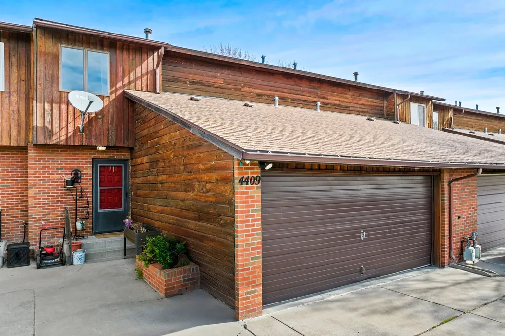 4409 8th Avenue N Great Falls MT 59405