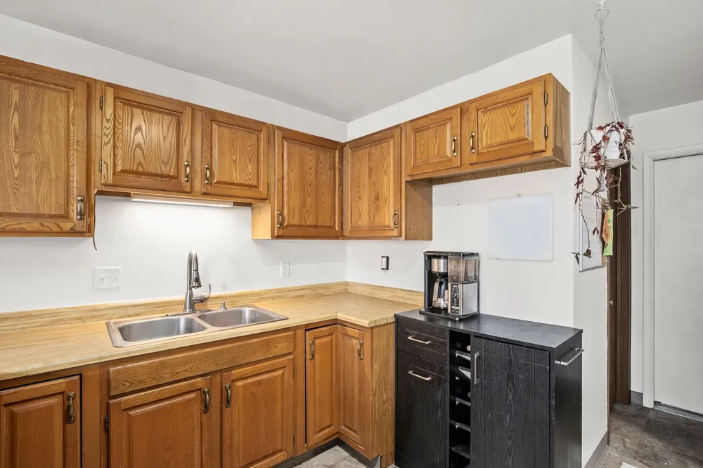 4409 8th Avenue N Great Falls MT 59405