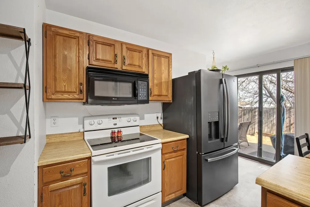 4409 8th Avenue N Great Falls MT 59405