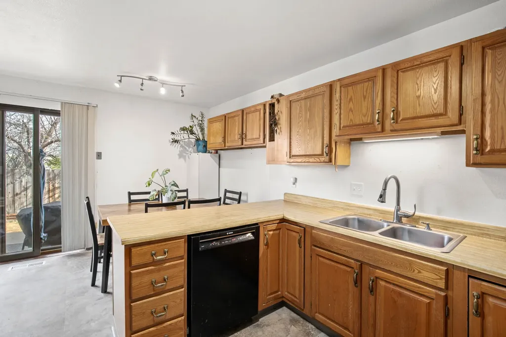 4409 8th Avenue N Great Falls MT 59405