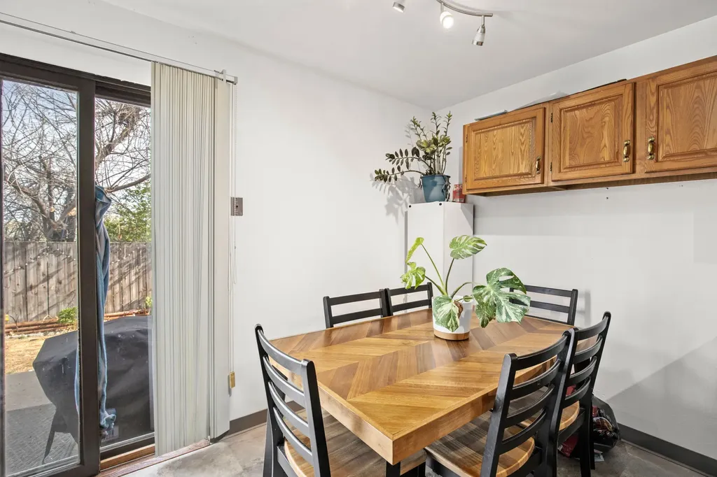 4409 8th Avenue N Great Falls MT 59405